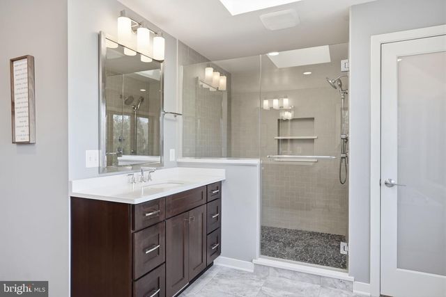 1305 EVA GUDE DR, Crownsville, MD 21032