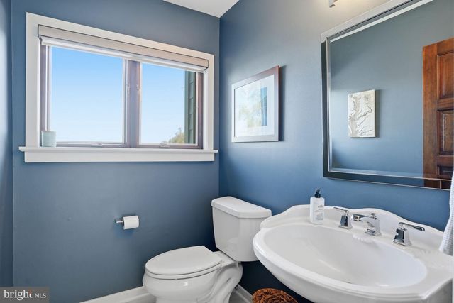 1305 EVA GUDE DR, Crownsville, MD 21032