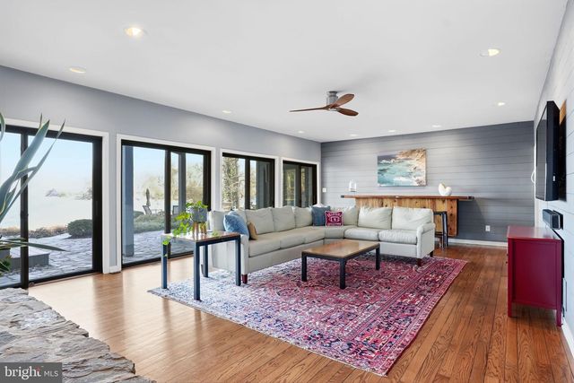 1305 EVA GUDE DR, Crownsville, MD 21032