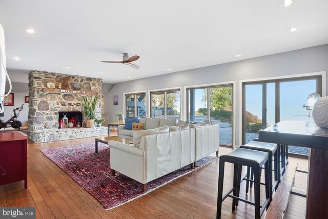 1305 EVA GUDE DR, Crownsville, MD 21032