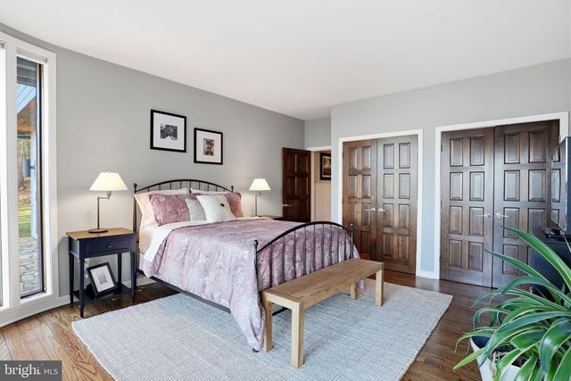 1305 EVA GUDE DR, Crownsville, MD 21032