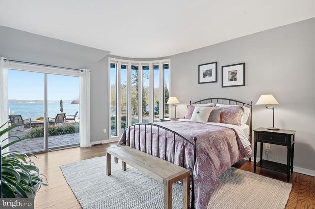 1305 EVA GUDE DR, Crownsville, MD 21032