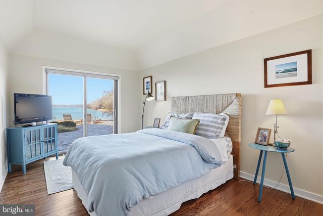 1305 EVA GUDE DR, Crownsville, MD 21032