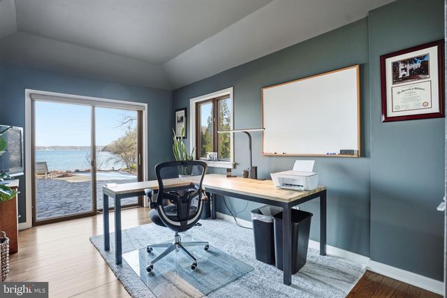 1305 EVA GUDE DR, Crownsville, MD 21032