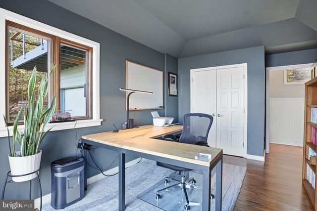 1305 EVA GUDE DR, Crownsville, MD 21032