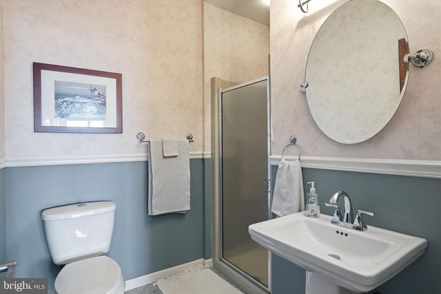 1305 EVA GUDE DR, Crownsville, MD 21032