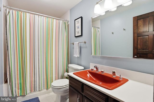 1305 EVA GUDE DR, Crownsville, MD 21032