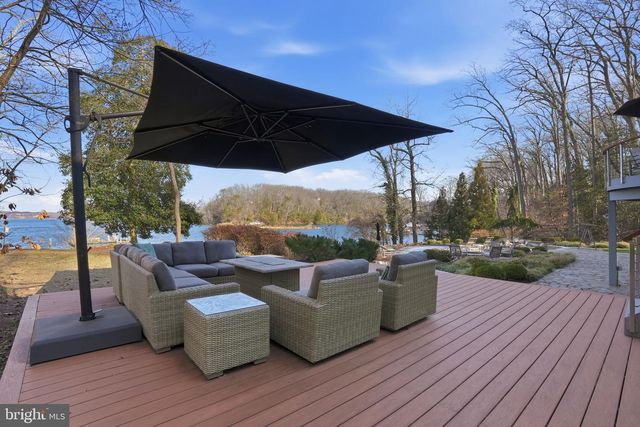 1305 EVA GUDE DR, Crownsville, MD 21032