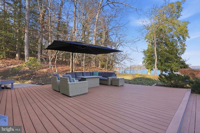 1305 EVA GUDE DR, Crownsville, MD 21032