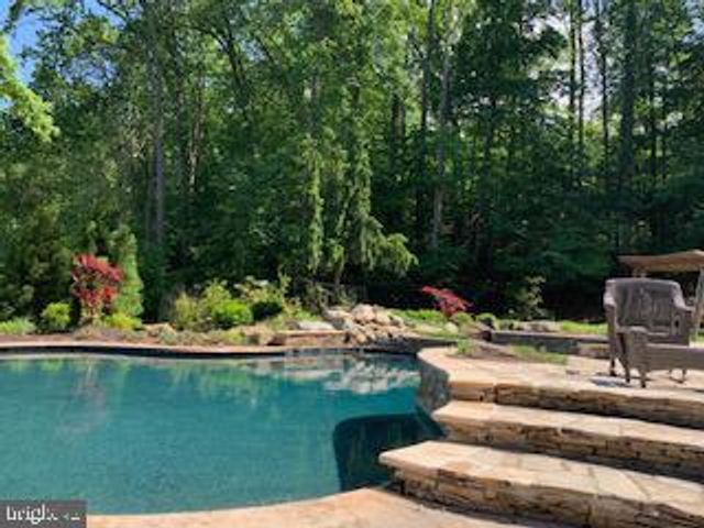 1305 EVA GUDE DR, Crownsville, MD 21032