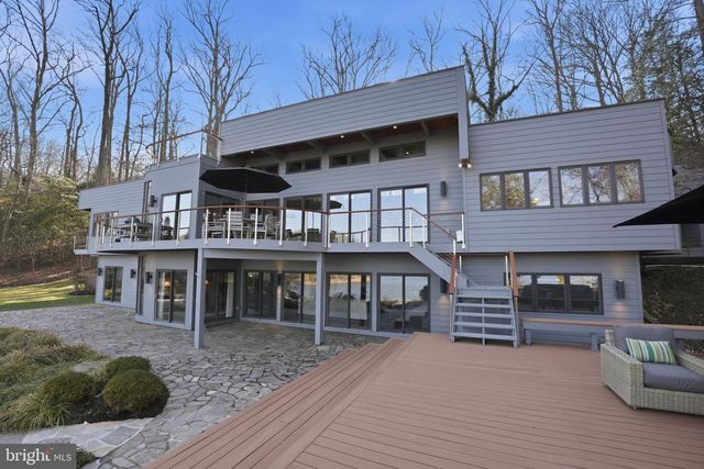 1305 EVA GUDE DR, Crownsville, MD 21032