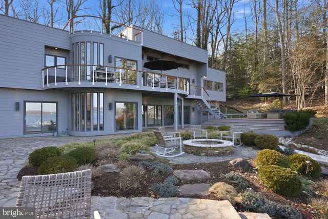 1305 EVA GUDE DR, Crownsville, MD 21032