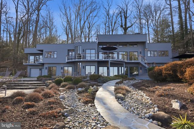 1305 EVA GUDE DR, Crownsville, MD 21032