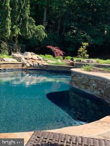 1305 EVA GUDE DR, Crownsville, MD 21032