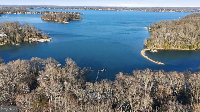 1305 EVA GUDE DR, Crownsville, MD 21032