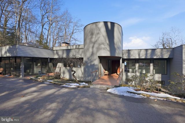 1305 EVA GUDE DR, Crownsville, MD 21032