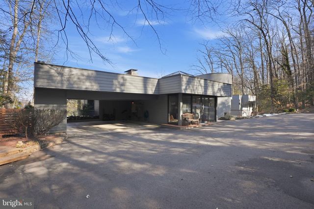 1305 EVA GUDE DR, Crownsville, MD 21032