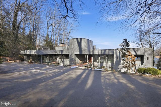 1305 EVA GUDE DR, Crownsville, MD 21032