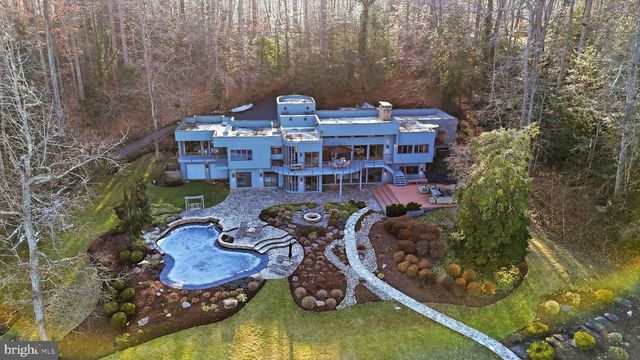 1305 EVA GUDE DR, Crownsville, MD 21032