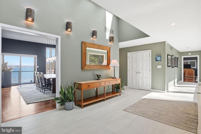 1305 EVA GUDE DR, Crownsville, MD 21032