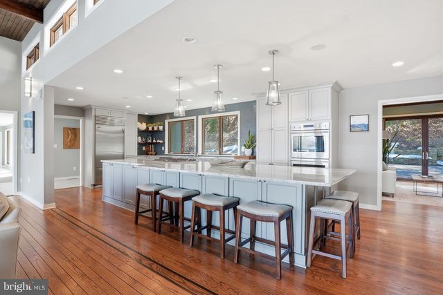 1305 EVA GUDE DR, Crownsville, MD 21032