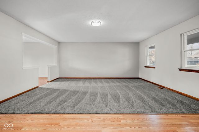 11829 Corbin Drive, Fishers, IN 46038