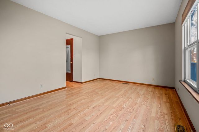 11829 Corbin Drive, Fishers, IN 46038