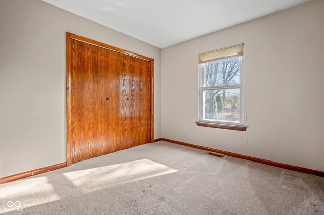 11829 Corbin Drive, Fishers, IN 46038