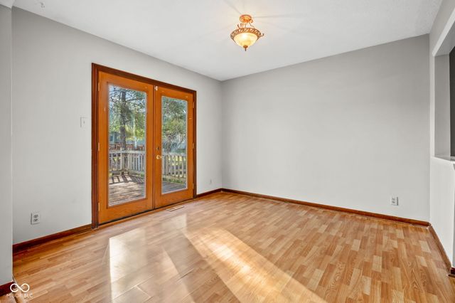 11829 Corbin Drive, Fishers, IN 46038