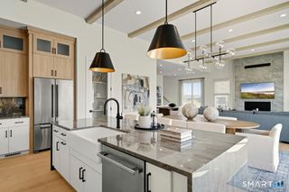 16 Holly Ridge Way Lot #86, Danbury, CT 06810