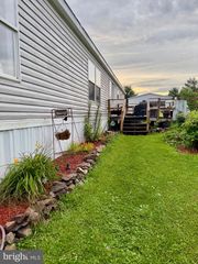 701 CASSEL ROAD #105, Manchester, PA 17345