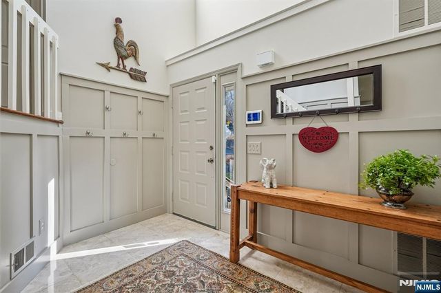 51 Mill Pond 51, Woodland Park, NJ 07424