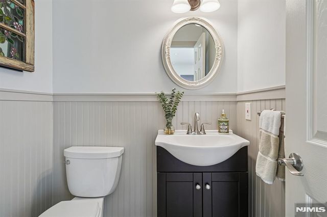 51 Mill Pond 51, Woodland Park, NJ 07424