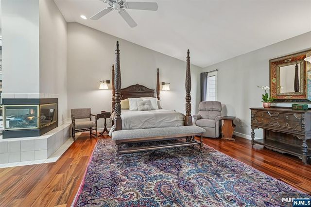 51 Mill Pond 51, Woodland Park, NJ 07424