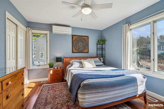 51 Mill Pond 51, Woodland Park, NJ 07424