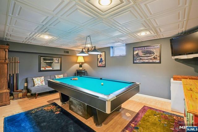 51 Mill Pond 51, Woodland Park, NJ 07424