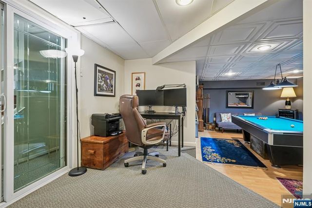 51 Mill Pond 51, Woodland Park, NJ 07424