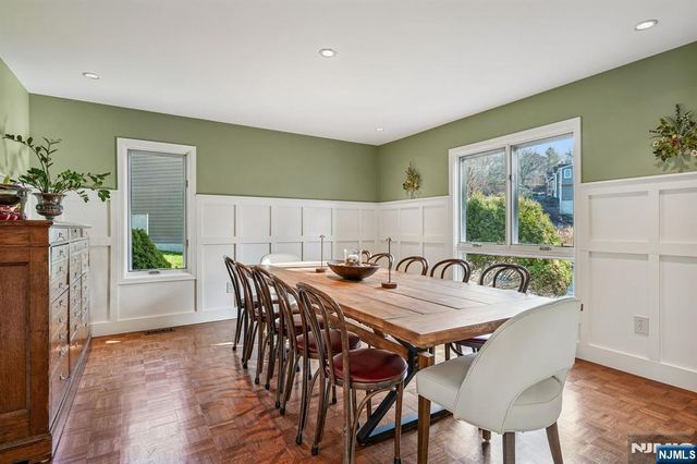 51 Mill Pond 51, Woodland Park, NJ 07424