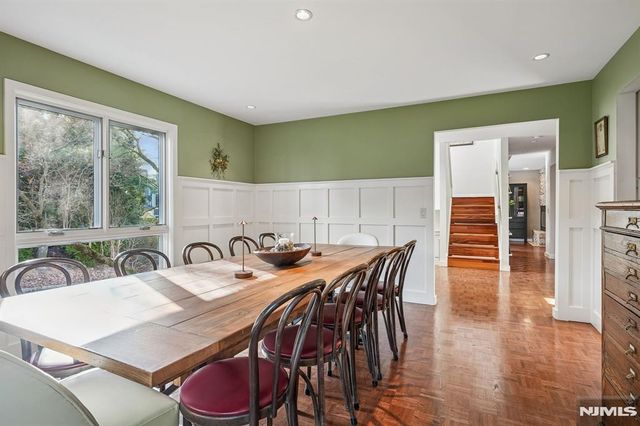 51 Mill Pond 51, Woodland Park, NJ 07424