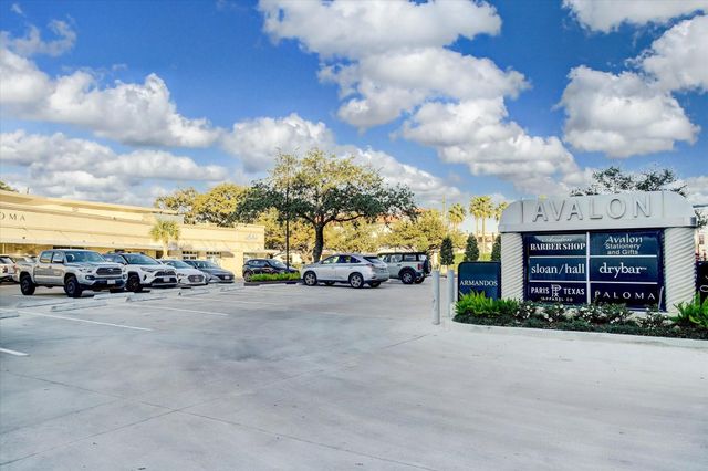 2630 Persa Street, Houston, TX 77098