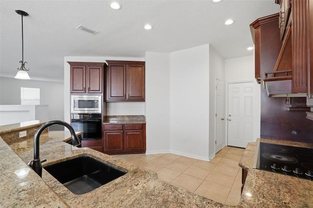 11155 GOLDEN SILENCE DRIVE, Riverview, FL 33579