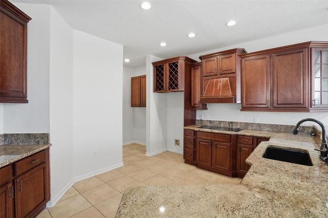 11155 GOLDEN SILENCE DRIVE, Riverview, FL 33579