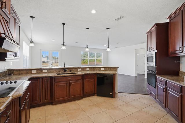 11155 GOLDEN SILENCE DRIVE, Riverview, FL 33579