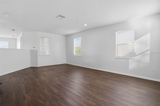 11155 GOLDEN SILENCE DRIVE, Riverview, FL 33579