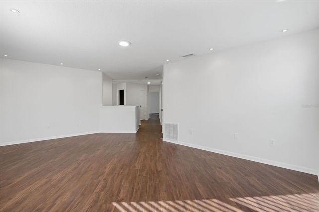 11155 GOLDEN SILENCE DRIVE, Riverview, FL 33579