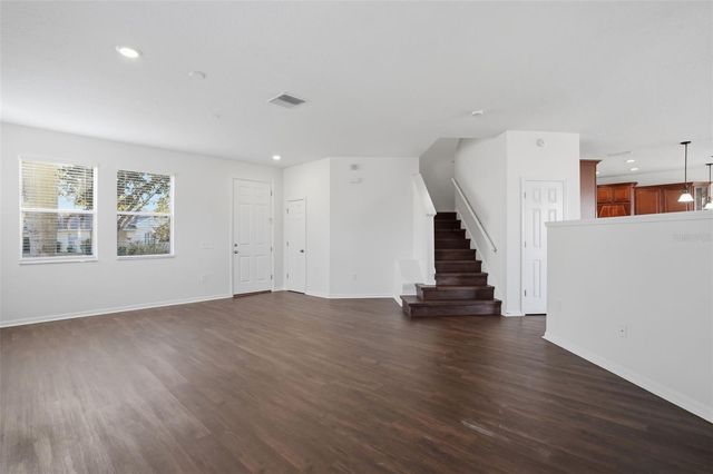 11155 GOLDEN SILENCE DRIVE, Riverview, FL 33579