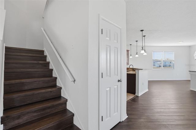 11155 GOLDEN SILENCE DRIVE, Riverview, FL 33579