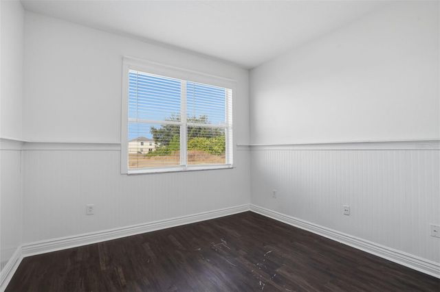 11155 GOLDEN SILENCE DRIVE, Riverview, FL 33579