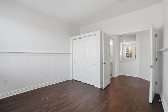 11155 GOLDEN SILENCE DRIVE, Riverview, FL 33579