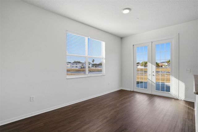 11155 GOLDEN SILENCE DRIVE, Riverview, FL 33579